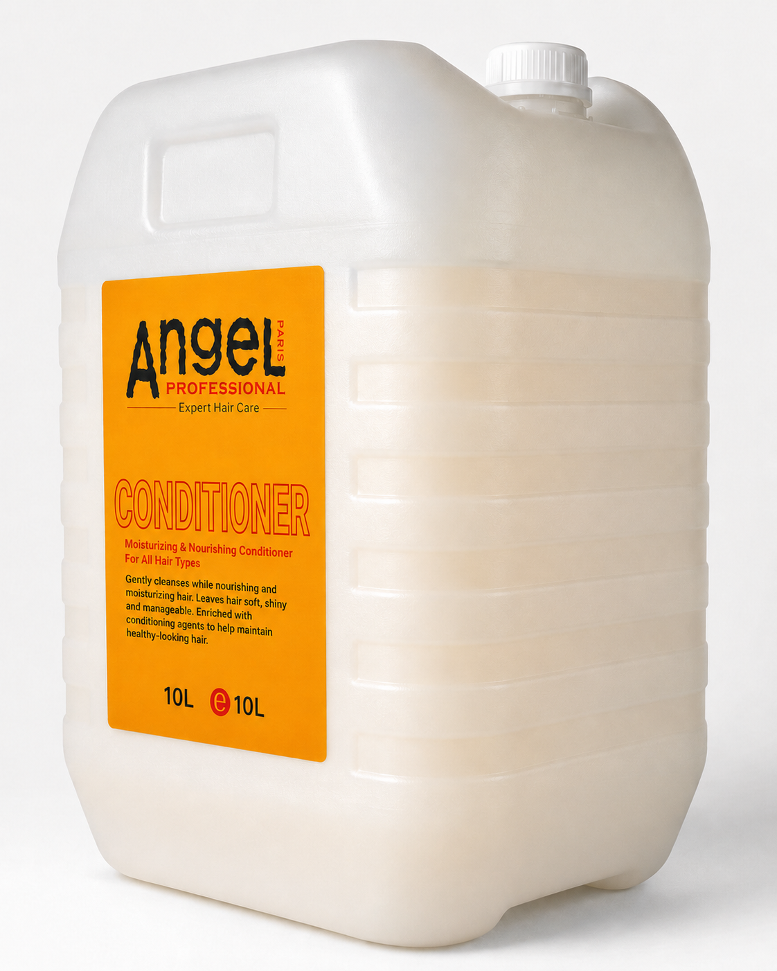 Bulk Conditioner