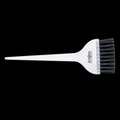 Angel Brush