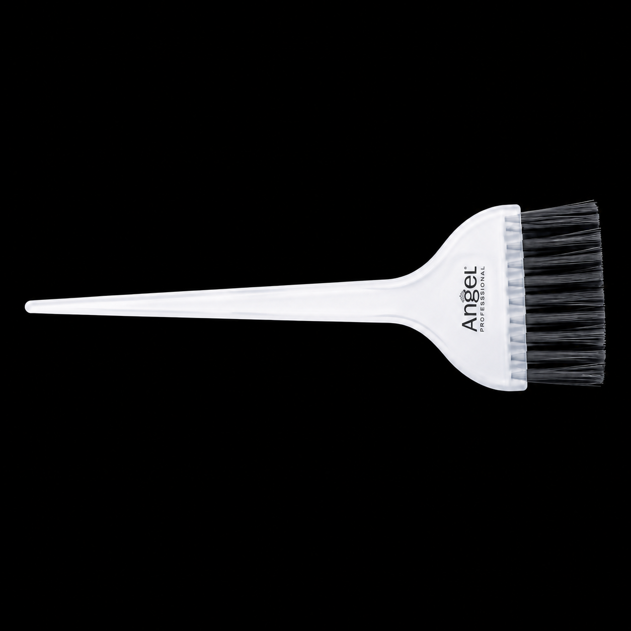Angel Brush