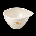 Angel Bowl
