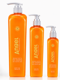 MARINE DEPTH SPA SHAMPOO (dry, neutral hair)