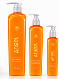 MARINE DEPTH SPA SHAMPOO (Coloured Hair)