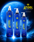 Deep Cleansing Shampoo