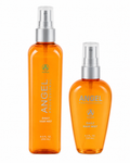 HAIR SOFTEN SPRAY