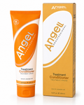 Thickening conditioner 250ml
