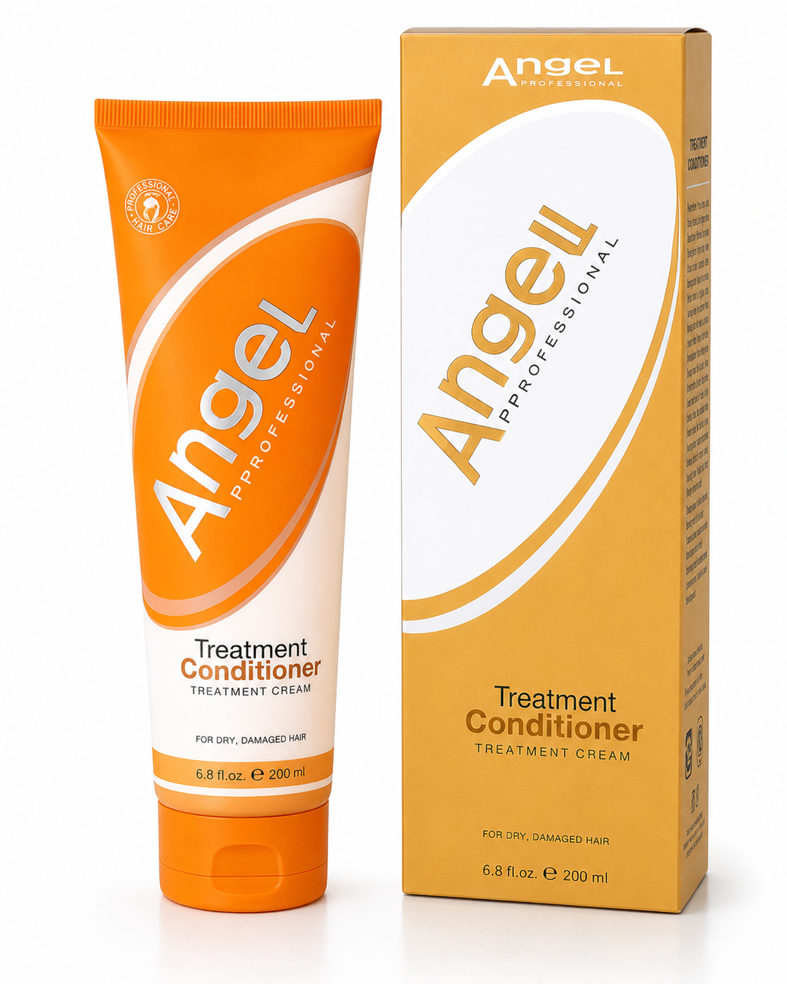 Thickening conditioner 250ml