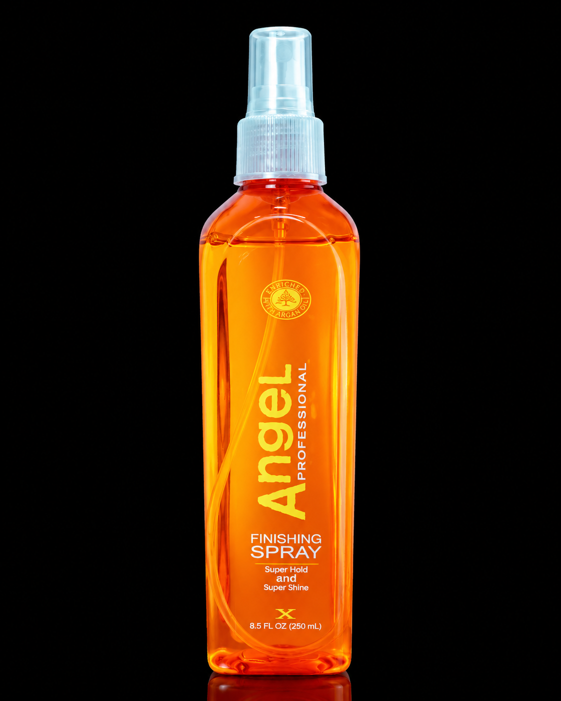 Finishing Spray 250ml