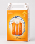 New Angel Summer Pack