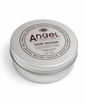 HAIR DESIGN CREAM 100g