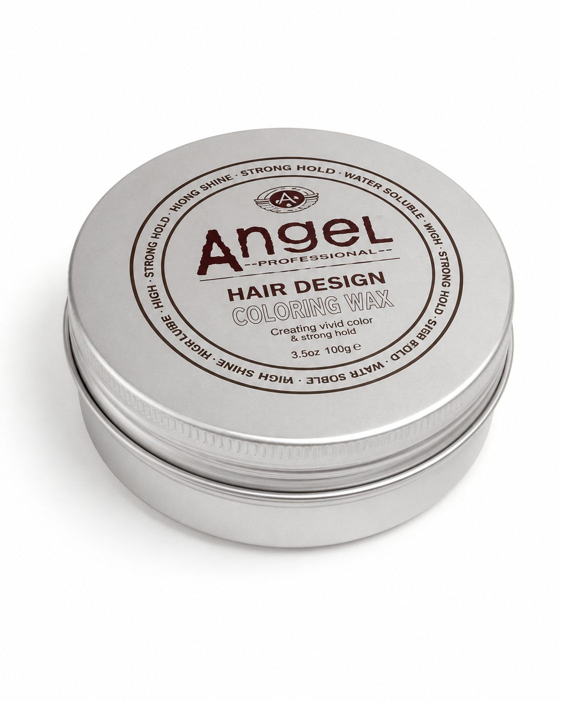 HAIR DESIGN CREAM 100g