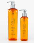 MARINE DEPTH SPA HAIR WET GEL