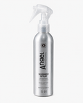 Angel setting hair spray 200ml (aluminum bottle)