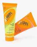 HAIR GEL ULTRA FORTE