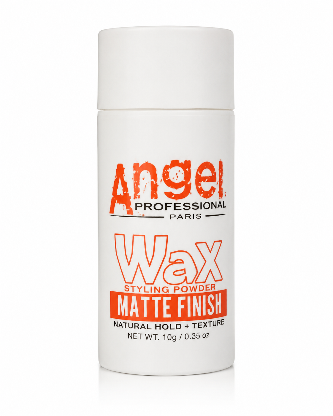 Maximum stick wax 100g