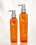 ANGEL SCULPTING ULTRA GEL STRONG
