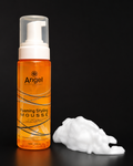 Livening Styling Mousse 260ml