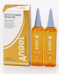 WATER ELEMENT WAVE(normal hair) 120mlx2