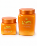 Water Element Nourishing Cream 500g/1000g