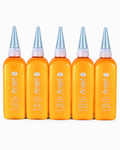 WATER ELEMENT PEROXIDE CREAM (3%,6%,9%,12%,15%) 100ml