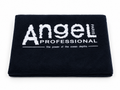 Angel Cutting Cape