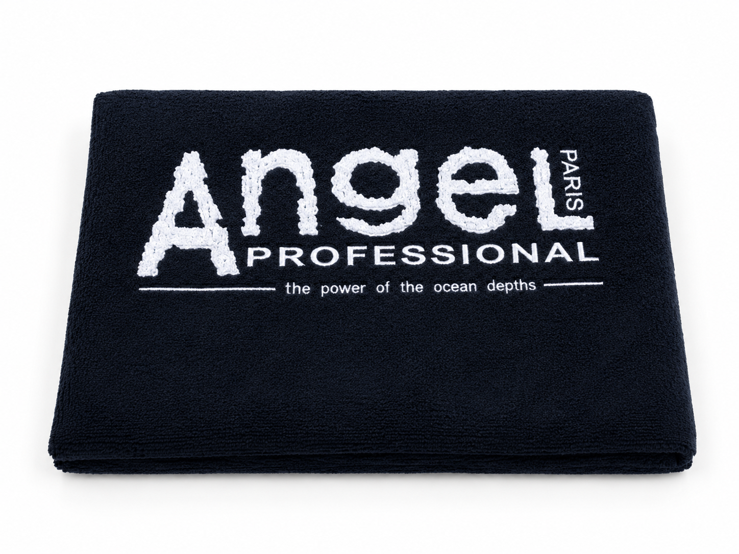 Angel Cutting Cape