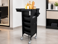 Angel trolley