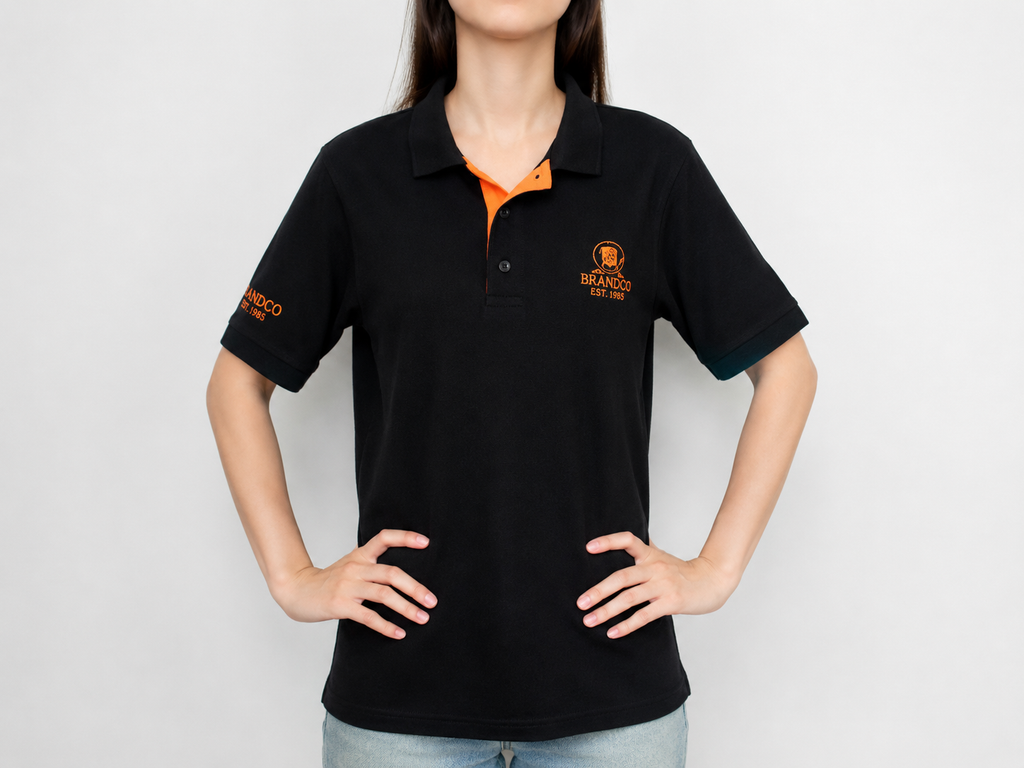 Angel T-Shirt
