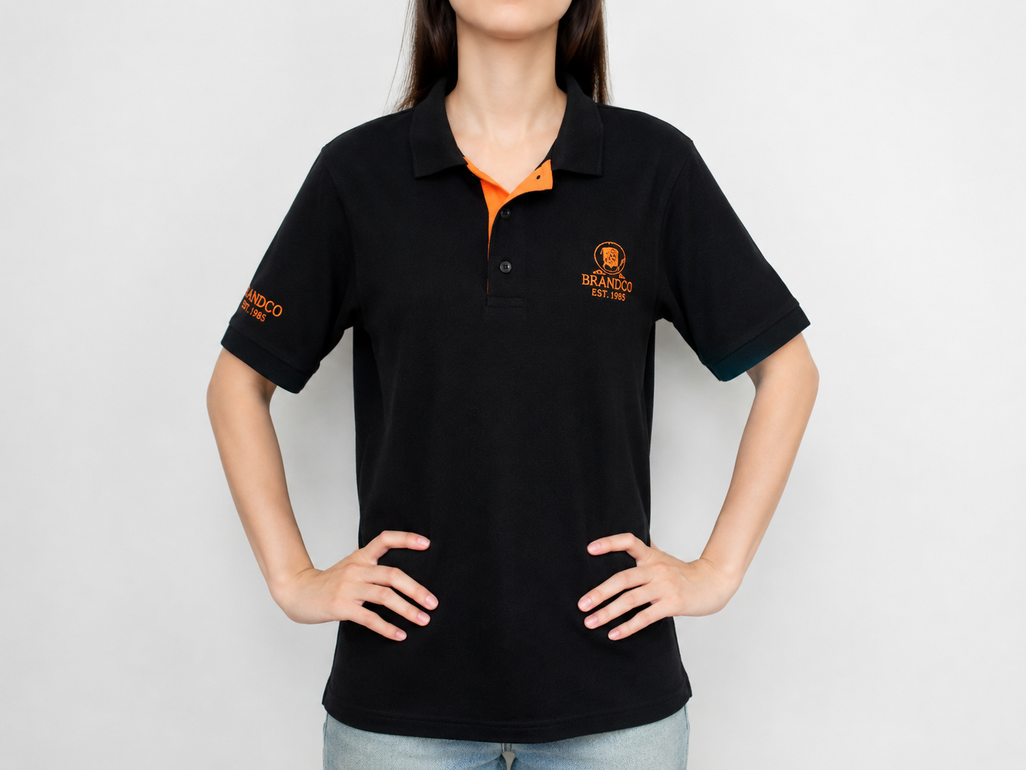 Angel T-Shirt