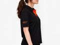 Angel T-Shirt