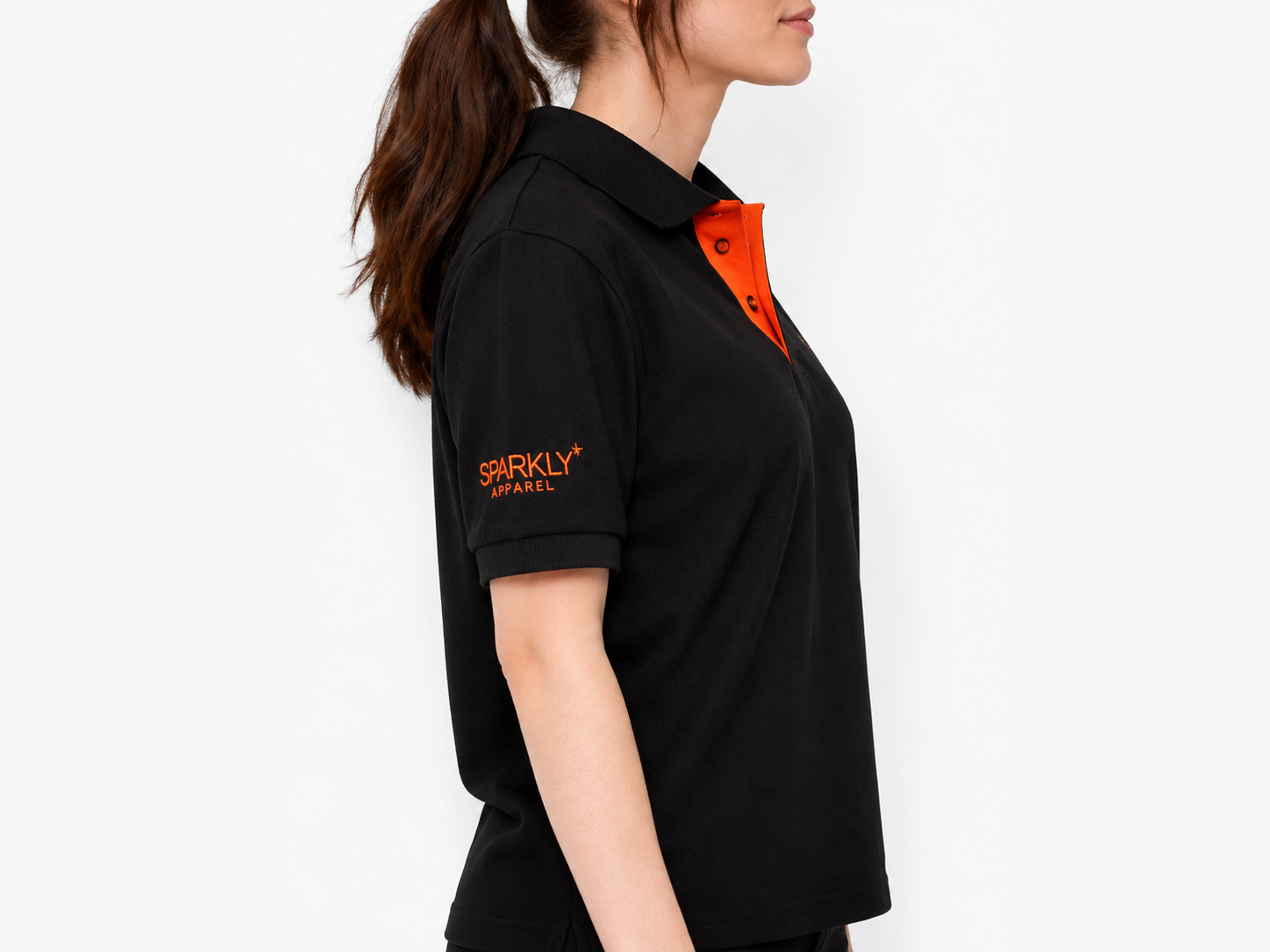 Angel T-Shirt