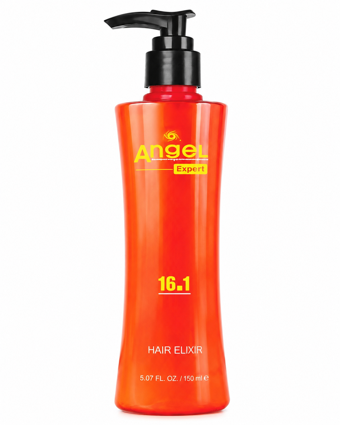 16 IN 1 Hair ELXR 150ml