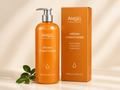 Aroma Conditioner 1000ml