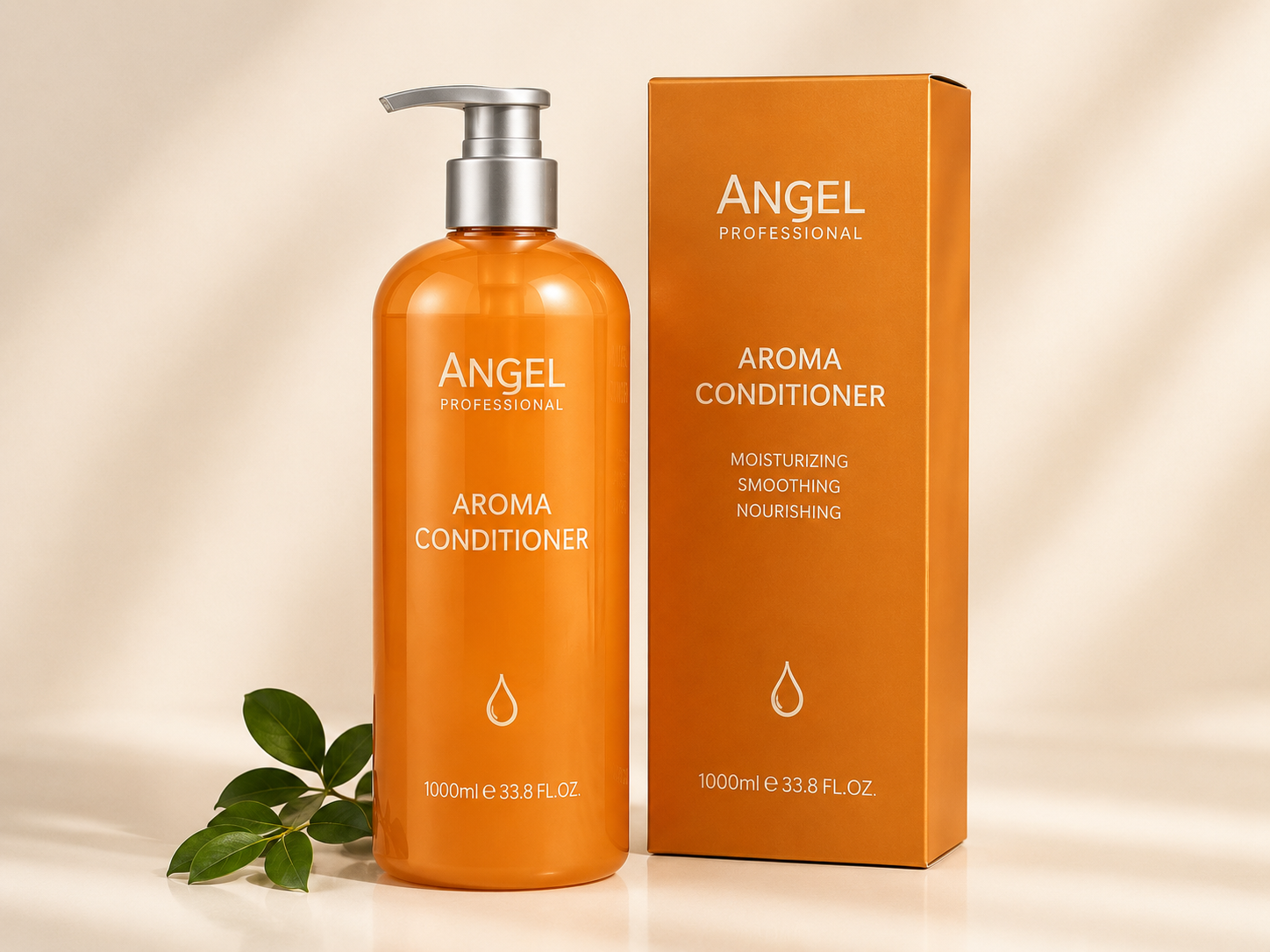 Aroma Conditioner 1000ml