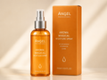 Aroma Magical Moisture spray 250ml