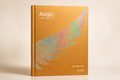 Catalog