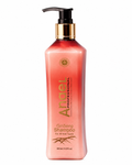 GinSeng Shampoo (Hair Loss)  300ml