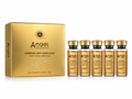 GinSeng (concentrated) Active Tonic 10mlx5