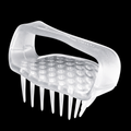 Massage Brush