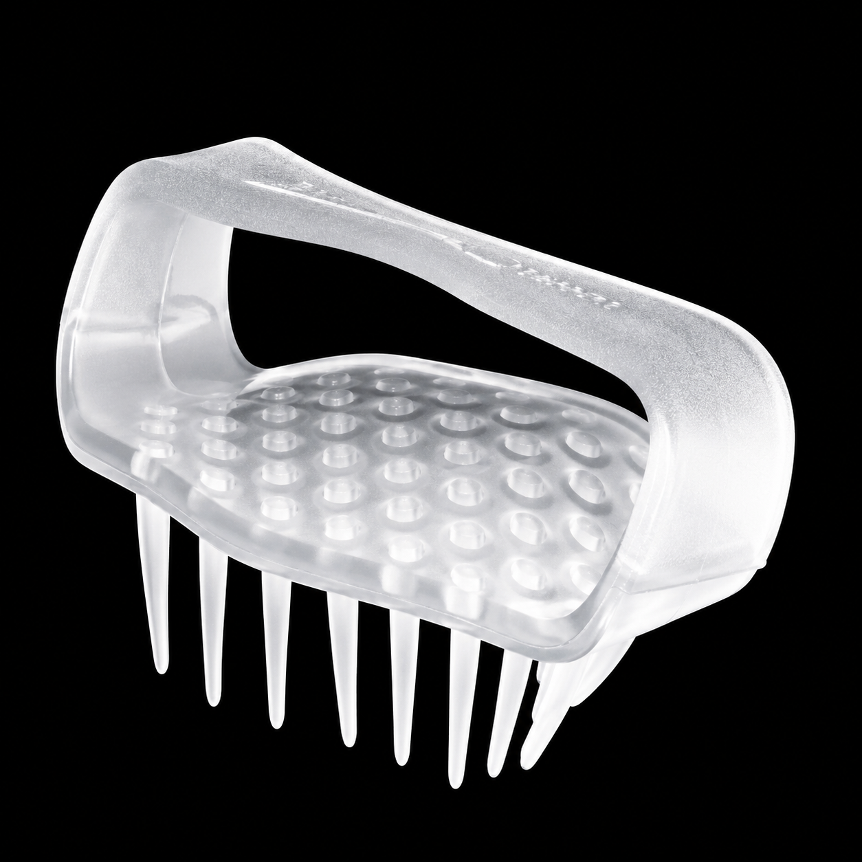 Massage Brush