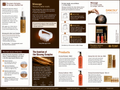 HAIRLOSS SMALL CATALOG